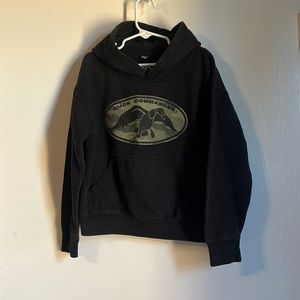 3 for $15: Sweatshirt